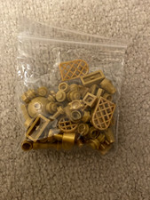 Lego brick bundles for sale  BARNET