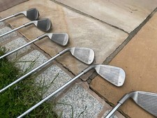 ping g20 clubs for sale ping g20 clubs for sale GLOUCESTER