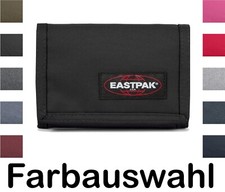 Eastpak geldbeutel crew gebraucht kaufen  Göppingen
