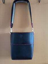Damen schultertasche beutel gebraucht kaufen  Bad Schönborn
