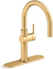 Kohler 22975 2mb for sale  Wittensville