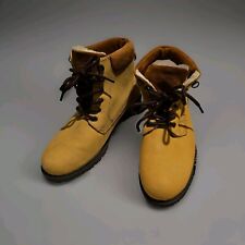 Cotton traders boots for sale  NOTTINGHAM