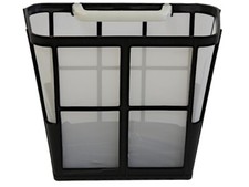 Filterbox filterkorb dolphin gebraucht kaufen  Senden