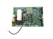Sakura vip5 cpu for sale  Bedminster