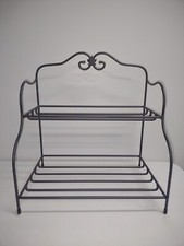 Longaberger small baker for sale  Rochelle