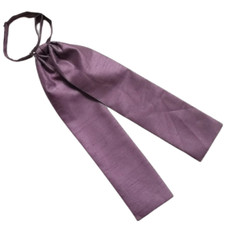Cravat tie wedding for sale  WEYBRIDGE