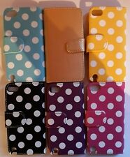 Book wallet style for sale  CANTERBURY
