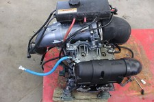 1995 yamaha wave for sale  Hayden