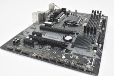 Z370 pro4 ibuypower for sale  Miami