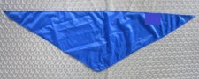 Riginal fdj halstuch gebraucht kaufen  Deutschland
