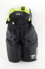 Warrior alpha ice for sale  Belleville