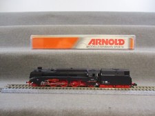 Arnold spur 2501 gebraucht kaufen  Wenden