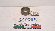 Boccola biella iso usato  Gambettola