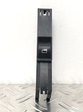 Fensterheberschalter schalter  gebraucht kaufen  Deutschland