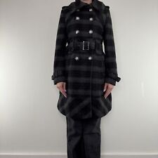Y2k vintage miss for sale  BRIGHTON