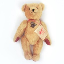 Althans jointed golden for sale  New Milford
