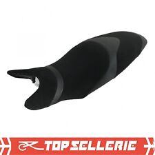 Housse selle design d'occasion  Sées