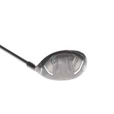 Wilson hybrid 28.5 for sale  GLASGOW