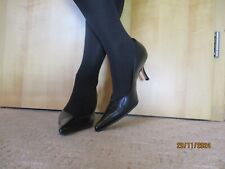 Buffalo pumps damen gebraucht kaufen  Falkenberg