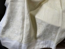 Frette italy 2pc for sale  Middleton