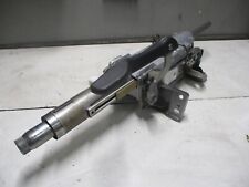 Audi steering column for sale  WEST BROMWICH