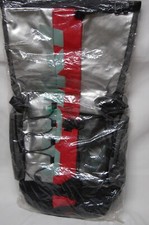 Völkl rucksack trekkingrucksa gebraucht kaufen  Deutschland