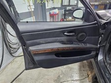 Front door trim for sale  Buffalo