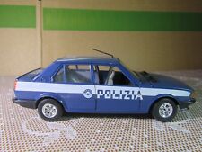 449z burago 0164 d'occasion  Vonnas