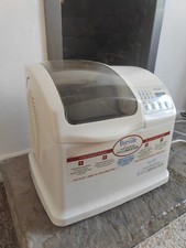 Breville fan assisted for sale  BRISTOL