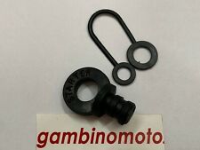 Tappo starter motore usato  Ravanusa