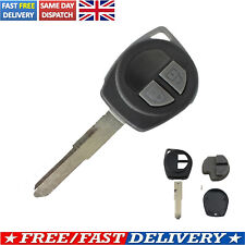 Remote key shell for sale  TAMWORTH