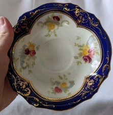 Samuel radford dinner for sale  DUNDEE