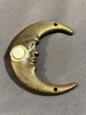 Vintage cast metal for sale  Dover