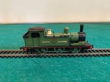Mainline 37067 green for sale  HENLEY-ON-THAMES