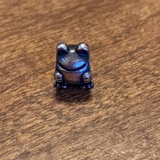 Authentic retired pandora for sale  Denver