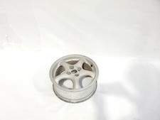 Alloy wheel rim for sale  Mobile