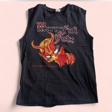 1984 mercyful fate for sale  Woodland