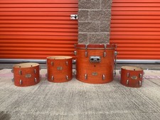 Pearl export series for sale  Houston
