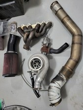Supra mkiv single for sale  Kuna