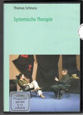 Thomas schnura systemische gebraucht kaufen  Velbert