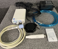 Nsk varios 350 for sale  Boise