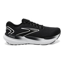 Women brooks glycerin for sale  USA