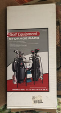 Golf equipment storage for sale  Gurnee