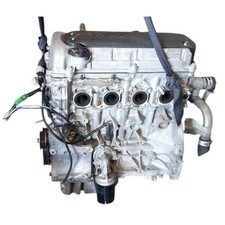 motore 1 3 swift usato  Pratola Peligna