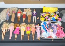 1960s barbie mattel for sale  Poway