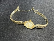 Vintage bulova women for sale  Fort Worth