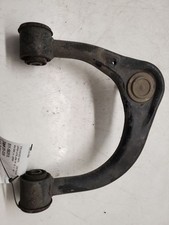 Toyota tacoma sr5 for sale  Rancho Cordova