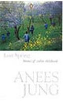 Lost spring stories for sale  ROSSENDALE