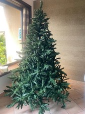 Bizzotto monte grappa usato Bizzotto monte grappa usato  Ragusa