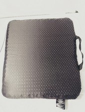 Gel seat cushion for sale  COVENTRY